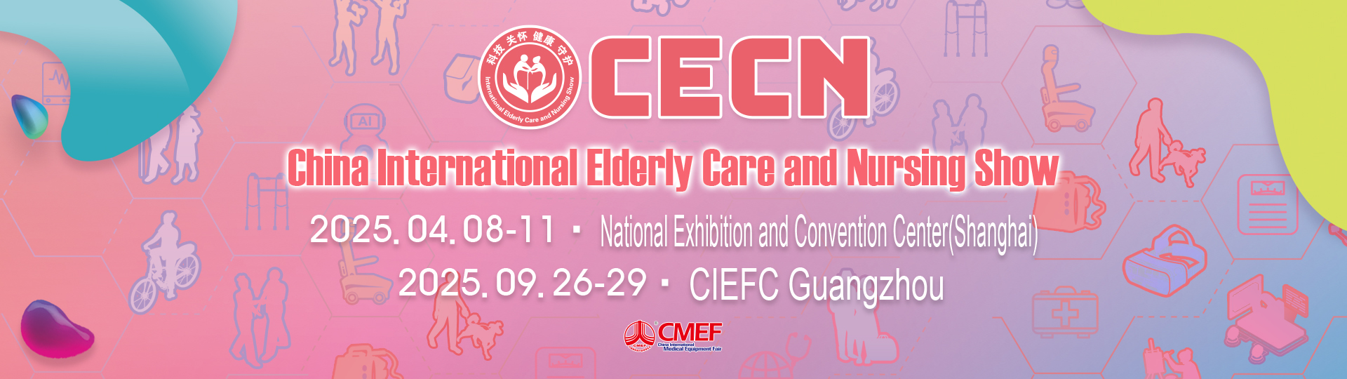 CECN